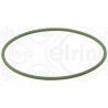Uszczelniacz silnika ELRING EL003310