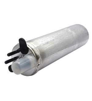 Osuszacz filtr klimatyzacji Hyundai  11N6-90060