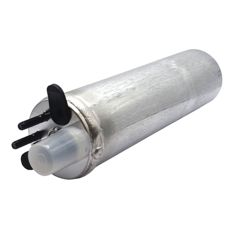 Osuszacz filtr klimatyzacji Hyundai 11N6-90060 Osuszacz filtr klimatyzacji Hyundai 11N6-90060