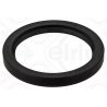 Uszczelniacz piasty ELRING EL440302