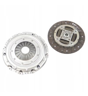 Zestaw sprzęgła VALEO1 VAL832700