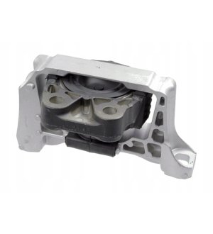 Poduszka silnika FEBI BILSTEIN FE39887