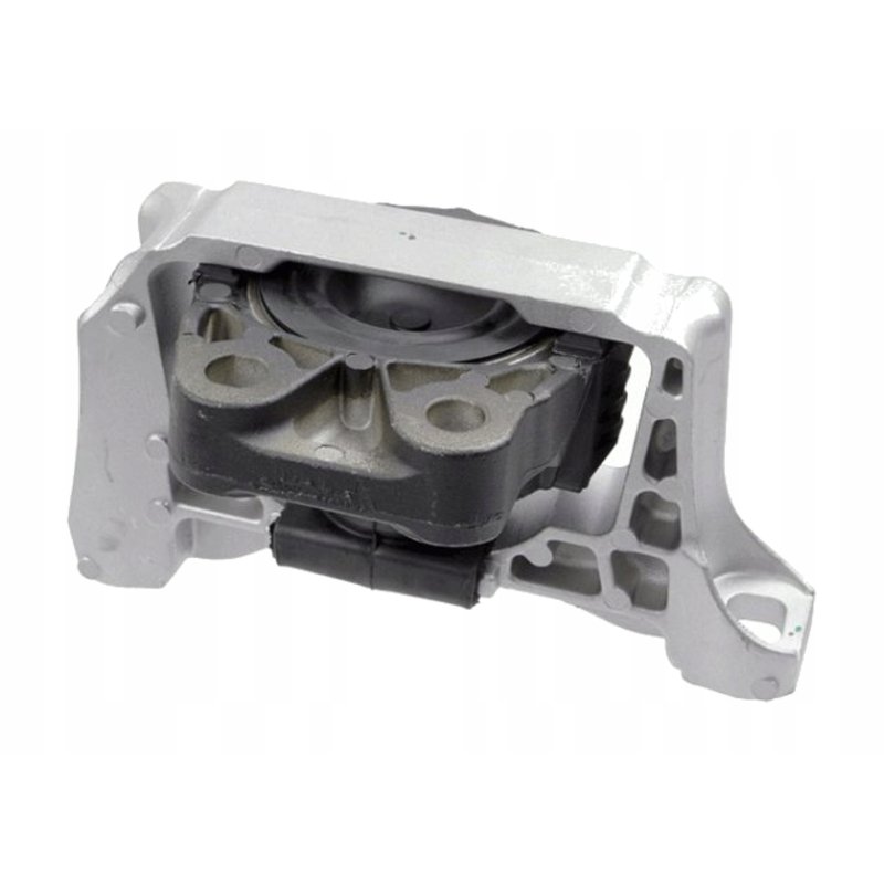 Poduszka silnika FEBI BILSTEIN FE39887