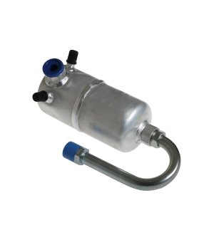 osuszacz klimatyzacji 333/R2711