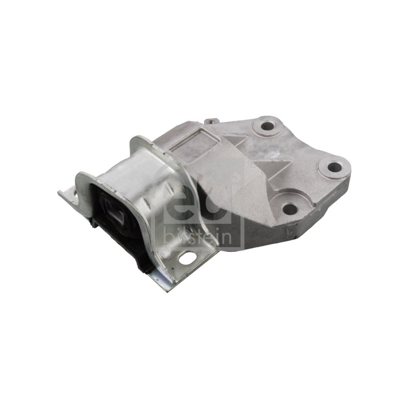 Poduszka silnika FEBI BILSTEIN FE104877