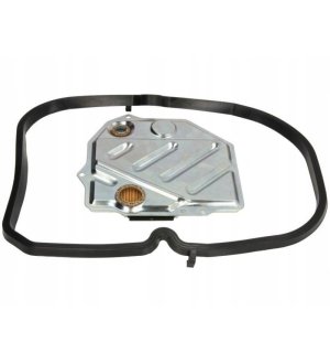 Filtr hydrauliki skrzyni biegów FEBI BILSTEIN FE02177