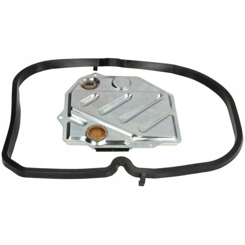 Filtr hydrauliki skrzyni biegów FEBI BILSTEIN FE02177