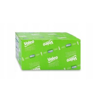 Zestaw sprzęgła VALEO1 VAL837060