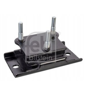 Poduszka silnika FEBI BILSTEIN FE170190