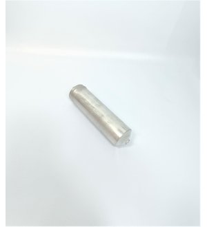 Osuszacz klimatyzacji Komatsu  423-07-31571