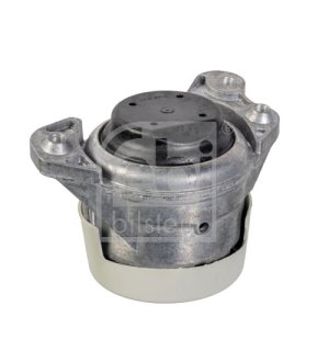 Poduszka silnika FEBI BILSTEIN FE179742