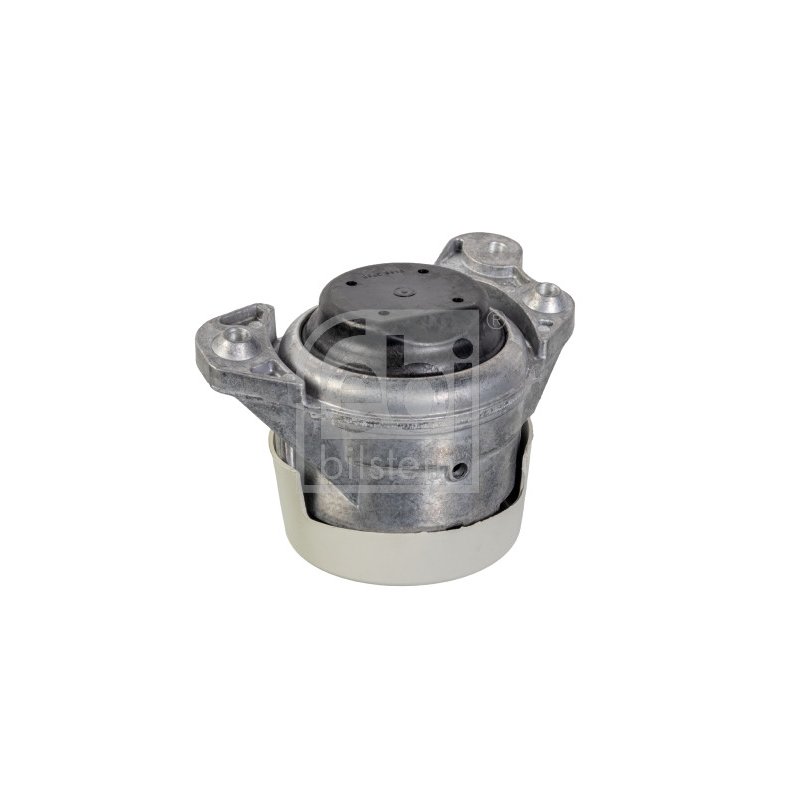 Poduszka silnika FEBI BILSTEIN FE179742