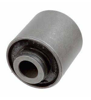 Wkład poduszki silnika LEMFOERDER LMI37962