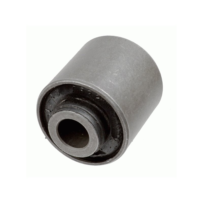 Wkład poduszki silnika LEMFOERDER LMI37962