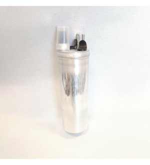 Osuszacz klimatyzacji Volvo 14509377