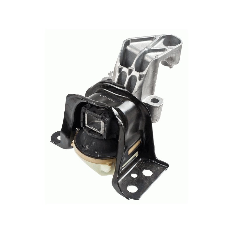 Wspornik zawieszenia silnika LEMFOERDER LMI37496