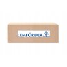 Wspornik zawieszenia silnika LEMFOERDER LMI37496
