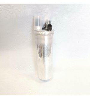 Osuszacz klimatyzacji filtr klimatyzacji  Volvo 14509377 IPG