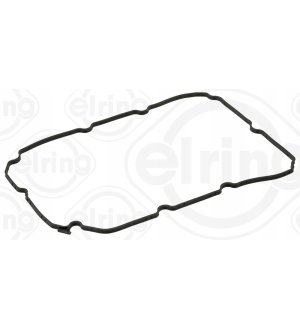Uszczelka miski olejowej ELRING EL519520