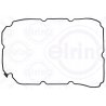 Uszczelka miski olejowej ELRING EL519520