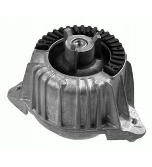 Poduszka silnika LEMFOERDER LMI36375