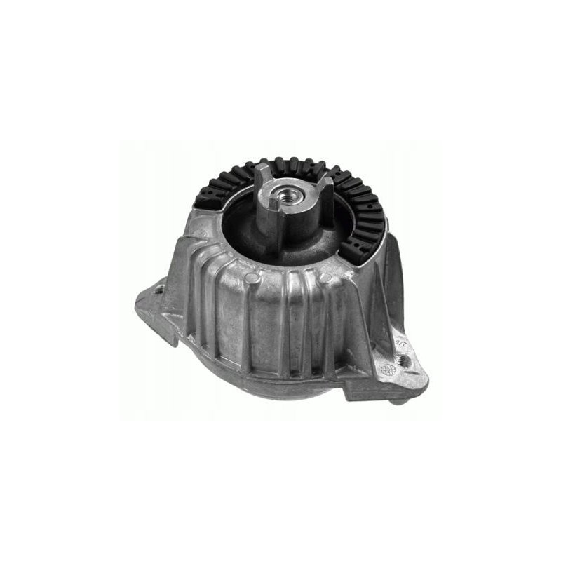 Poduszka silnika LEMFOERDER LMI36375