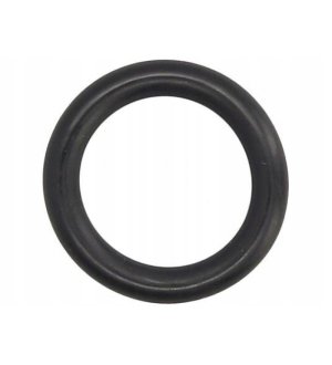 Uszczelka kolektora ssącego ELRING EL389041