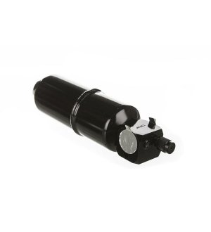 Oszuczacz klimatyzacji Volvo 11164457