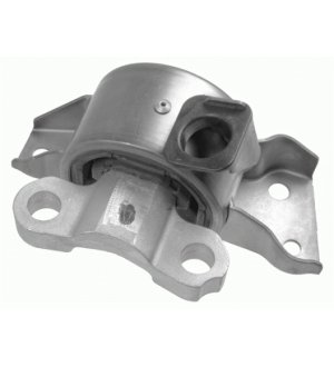 Poduszka silnika LEMFOERDER LMI33785