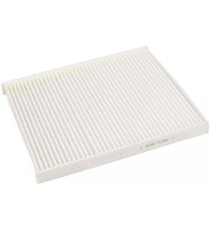 Filtr kabiny FEBI BILSTEIN FE106918