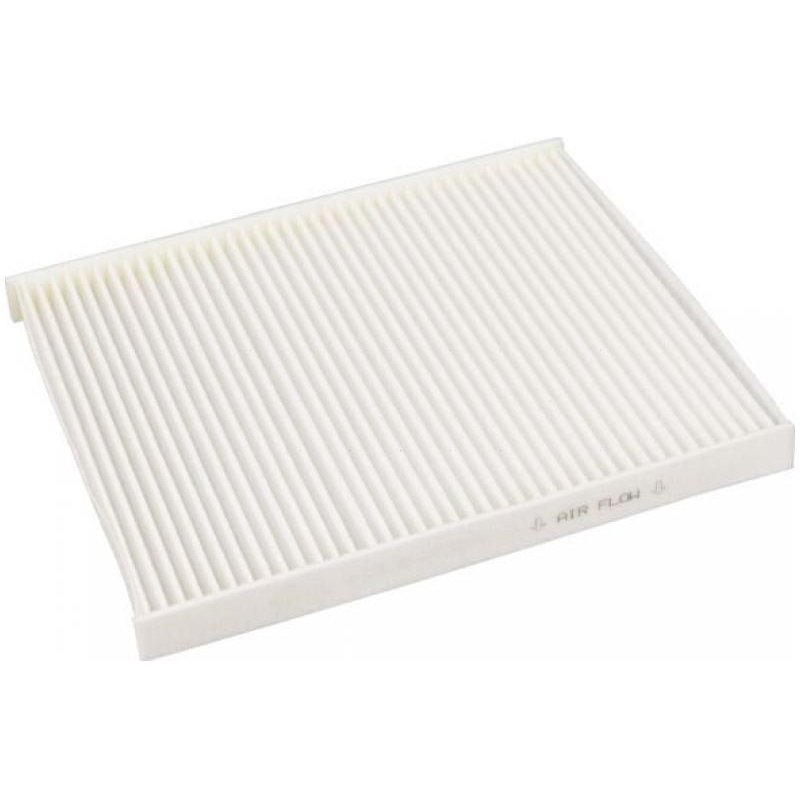 Filtr kabiny FEBI BILSTEIN FE106918