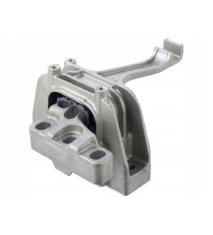 Poduszka silnika FEBI BILSTEIN FE105676