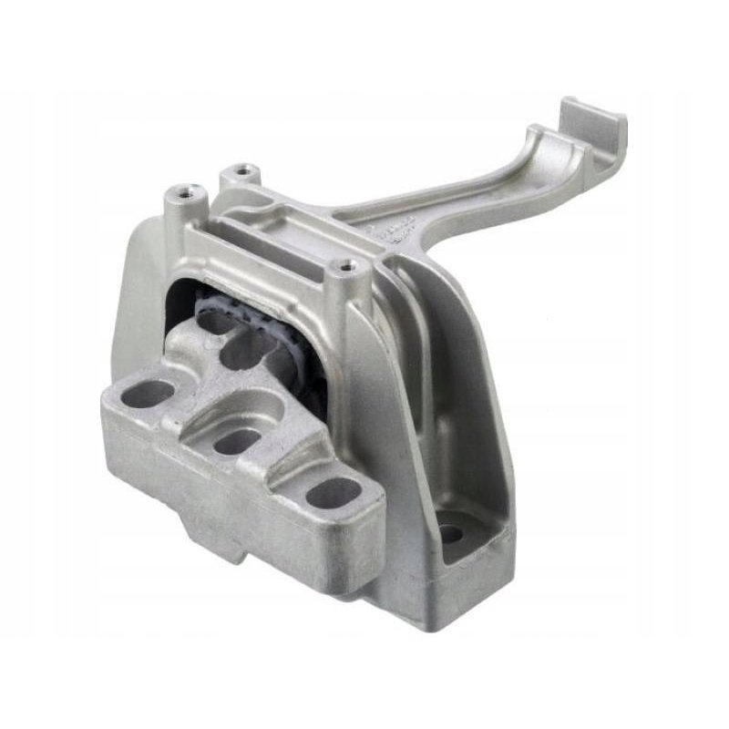 Poduszka silnika FEBI BILSTEIN FE105676