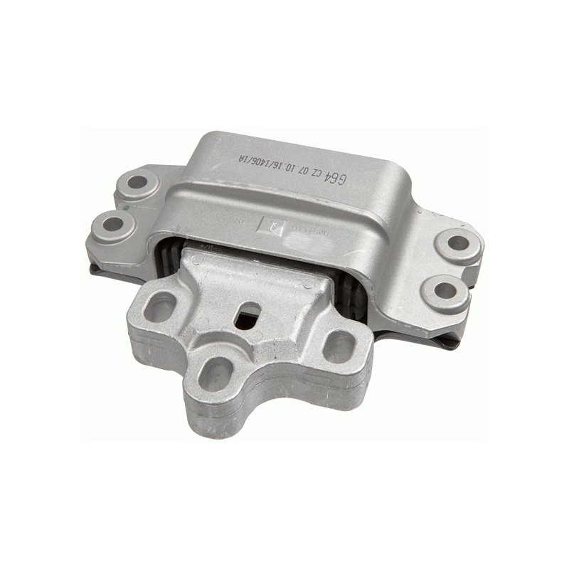 Poduszka silnika LEMFOERDER LMI33144