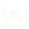 Filtr kabiny FEBI BILSTEIN FE106918