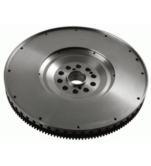 Koło zamachowe sztywne SACHS 3421 601 084:009