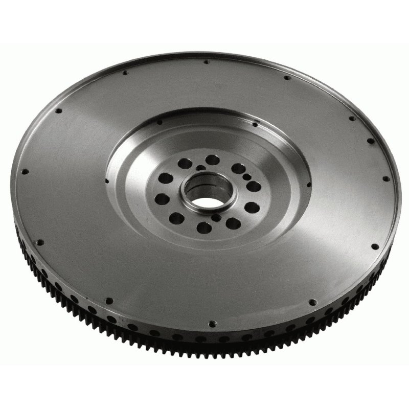 Koło zamachowe sztywne SACHS 3421 601 084:009