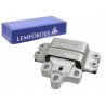 Poduszka silnika LEMFOERDER LMI33144