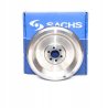 Koło zamachowe sztywne SACHS 3421 601 084:009