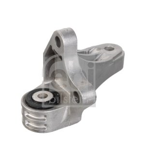 Poduszka skrzyni biegów FEBI BILSTEIN FE180180