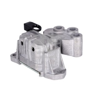 Poduszka silnika FEBI BILSTEIN FE181059