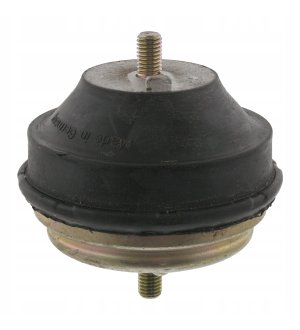 Poduszka silnika FEBI BILSTEIN FE15631