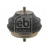 Poduszka silnika FEBI BILSTEIN FE15631