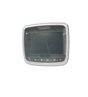 PANEL LCD DOOSAN 300426-00089A