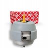 Poduszka silnika FEBI BILSTEIN FE104150