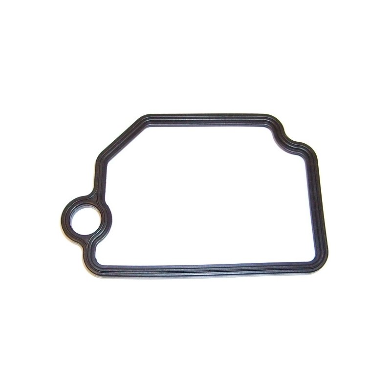 Uszczelka obudowy filtra oleju ELRING EL035590