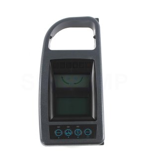 Panel sterowania Doosan 300426-00084A