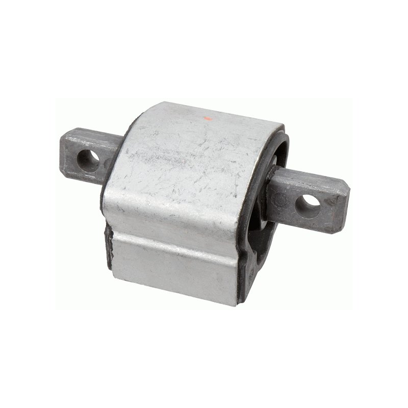 Poduszka silnika LEMFOERDER LMI33874