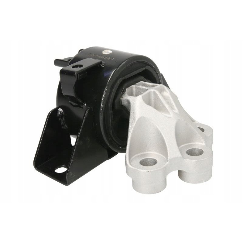 Poduszka silnika FEBI BILSTEIN FE182434