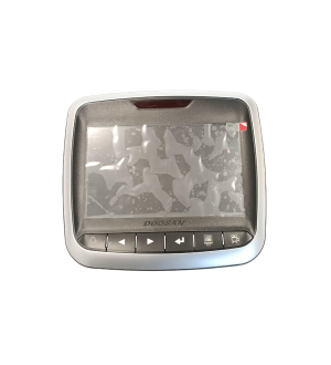 Panel sterowania Doosan 300426-00164G  300426-00164K